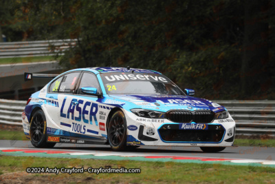 BTCC-Brands-Hatch-061024-R29-105