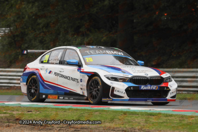 BTCC-Brands-Hatch-061024-R29-106