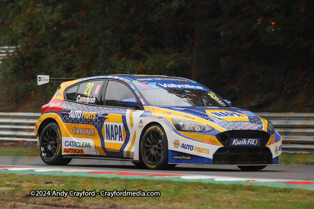 BTCC-Brands-Hatch-061024-R29-107