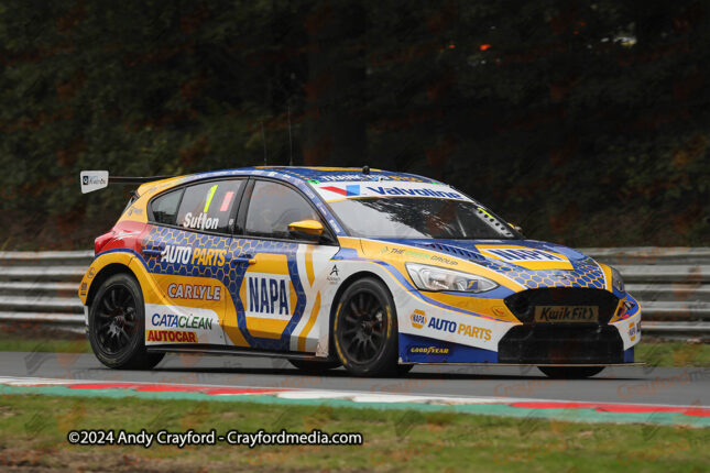 BTCC-Brands-Hatch-061024-R29-108