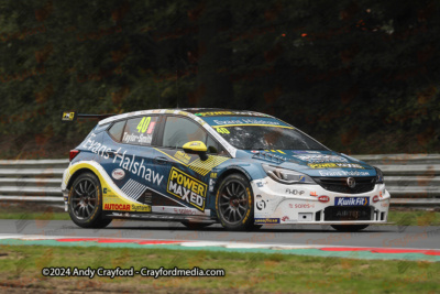 BTCC-Brands-Hatch-061024-R29-109