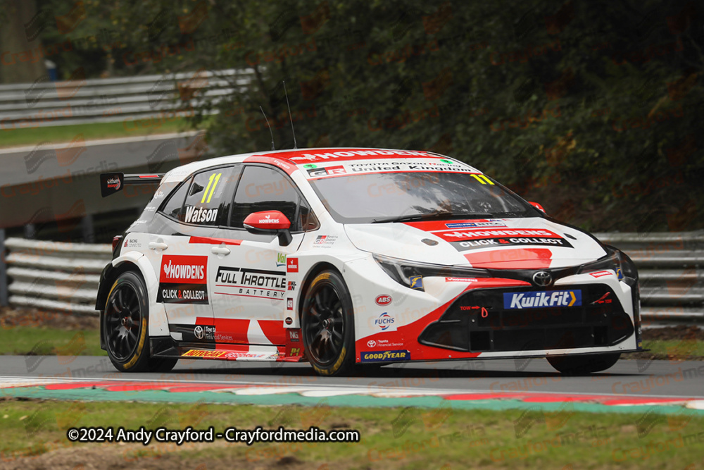 BTCC-Brands-Hatch-061024-R29-11