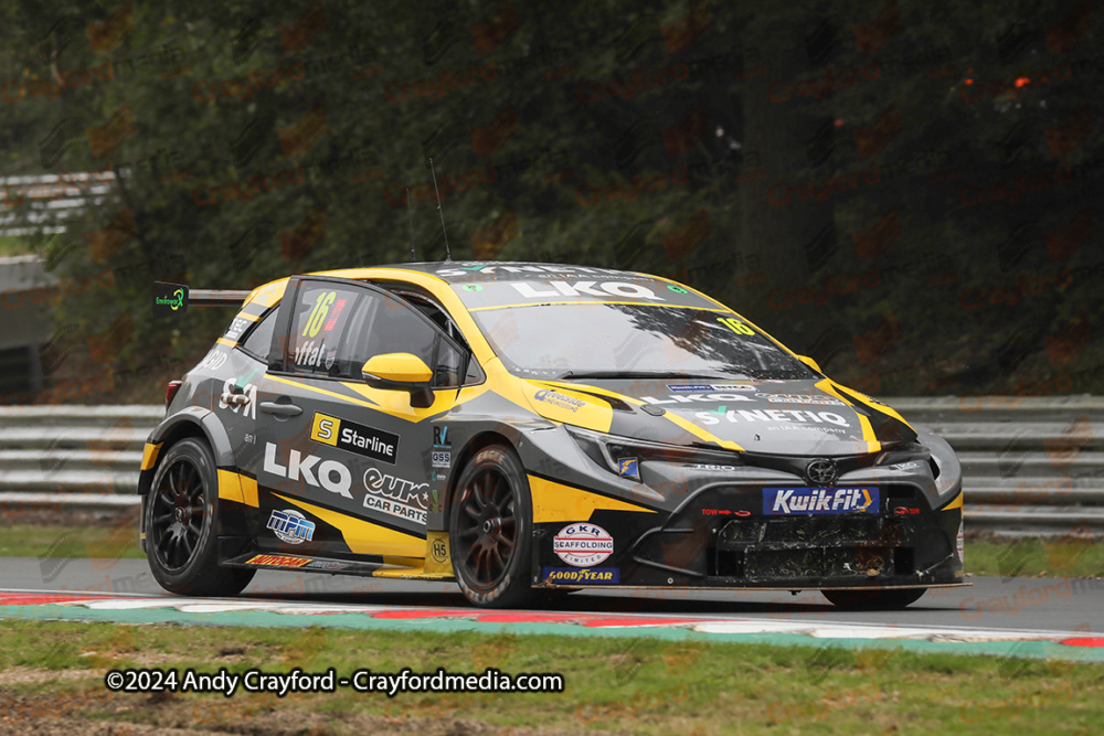 BTCC-Brands-Hatch-061024-R29-110