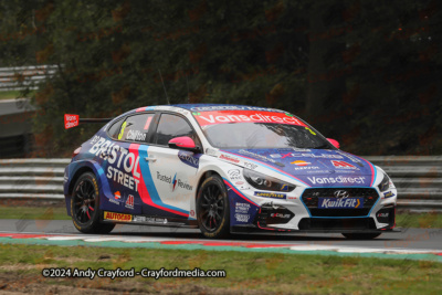 BTCC-Brands-Hatch-061024-R29-111