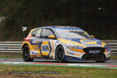 BTCC-Brands-Hatch-061024-R29-112