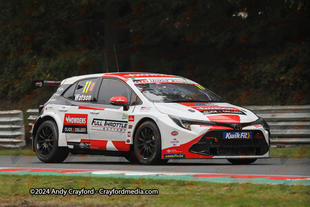 BTCC-Brands-Hatch-061024-R29-113