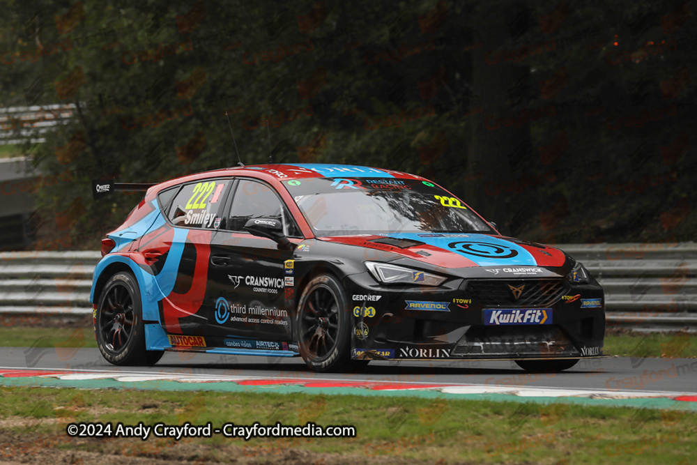 BTCC-Brands-Hatch-061024-R29-114