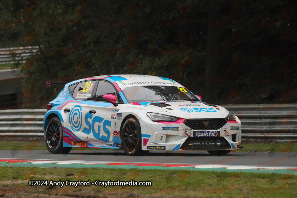 BTCC-Brands-Hatch-061024-R29-115