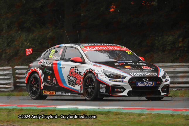 BTCC-Brands-Hatch-061024-R29-116