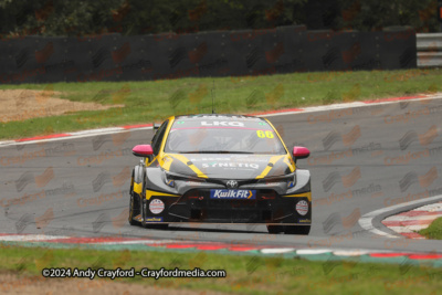 BTCC-Brands-Hatch-061024-R29-12