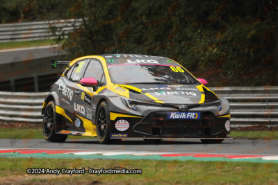 BTCC-Brands-Hatch-061024-R29-13