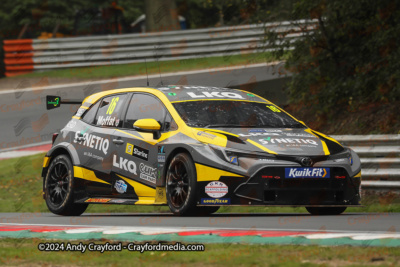 BTCC-Brands-Hatch-061024-R29-14