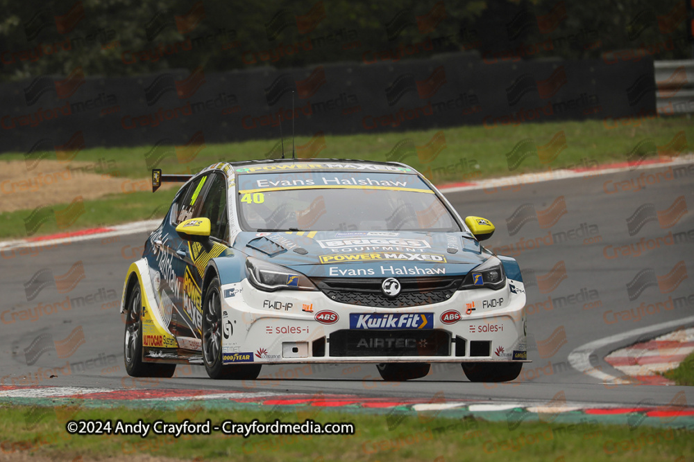 BTCC-Brands-Hatch-061024-R29-15