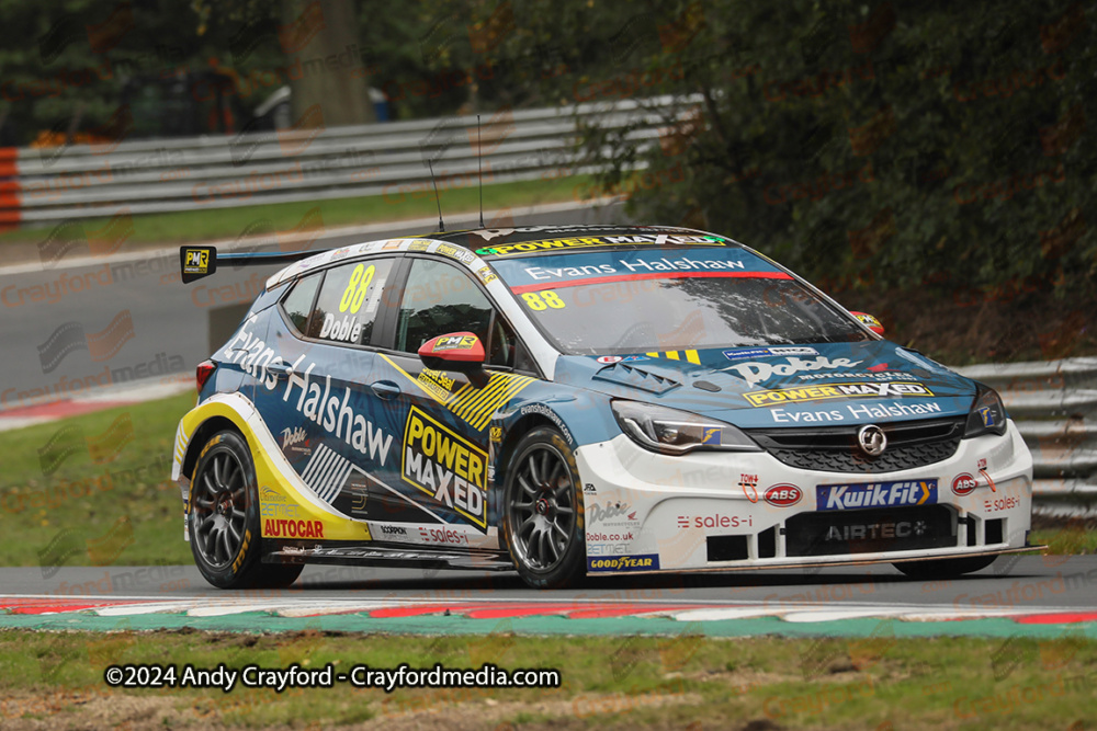 BTCC-Brands-Hatch-061024-R29-16