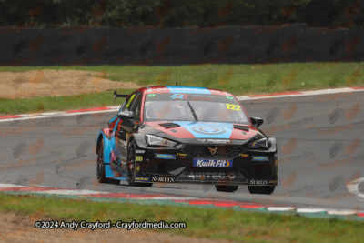 BTCC-Brands-Hatch-061024-R29-17