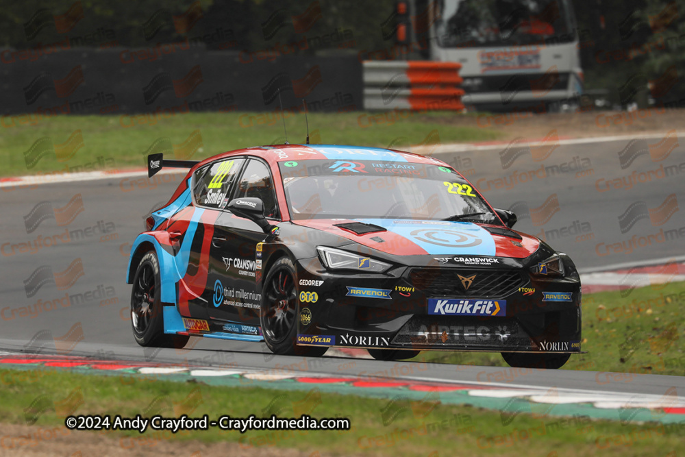 BTCC-Brands-Hatch-061024-R29-18