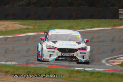 BTCC-Brands-Hatch-061024-R29-19