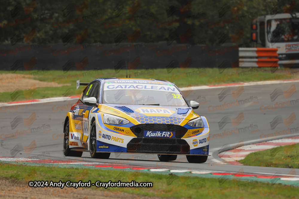 BTCC-Brands-Hatch-061024-R29-2