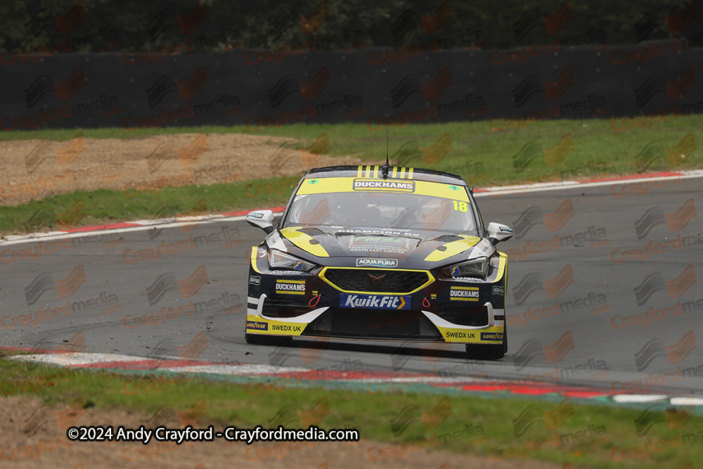 BTCC-Brands-Hatch-061024-R29-20