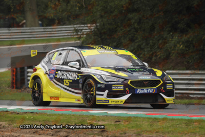 BTCC-Brands-Hatch-061024-R29-21