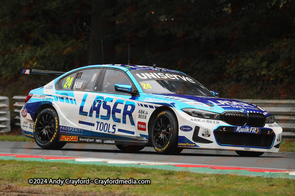 BTCC-Brands-Hatch-061024-R29-22