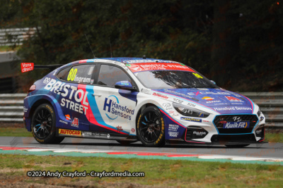 BTCC-Brands-Hatch-061024-R29-23