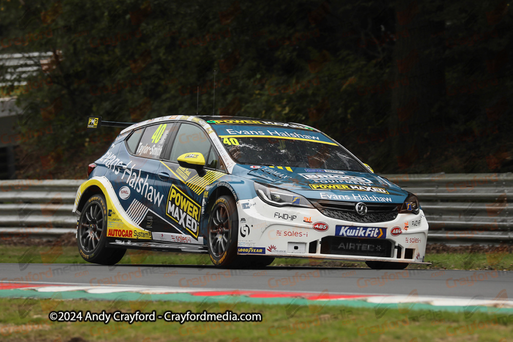 BTCC-Brands-Hatch-061024-R29-24