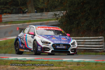 BTCC-Brands-Hatch-061024-R29-25