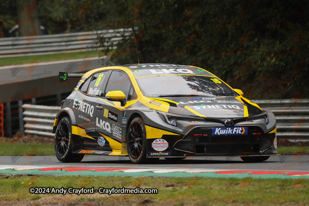 BTCC-Brands-Hatch-061024-R29-26