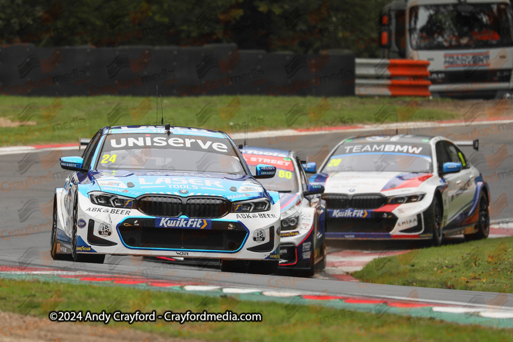 BTCC-Brands-Hatch-061024-R29-27