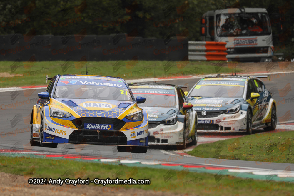 BTCC-Brands-Hatch-061024-R29-28