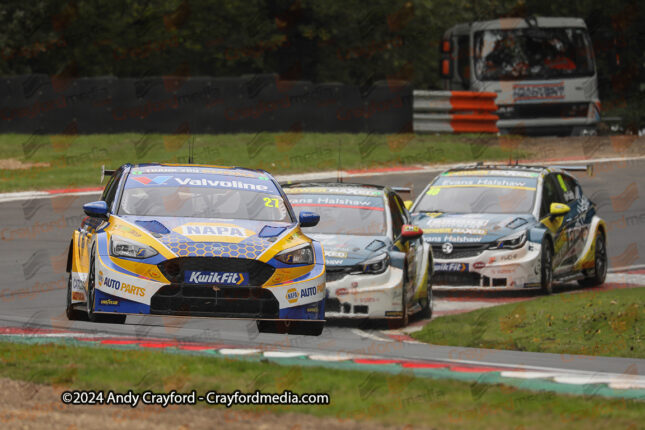 BTCC-Brands-Hatch-061024-R29-28