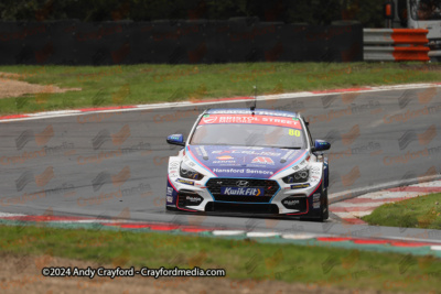 BTCC-Brands-Hatch-061024-R29-29