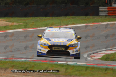 BTCC-Brands-Hatch-061024-R29-3