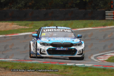 BTCC-Brands-Hatch-061024-R29-30