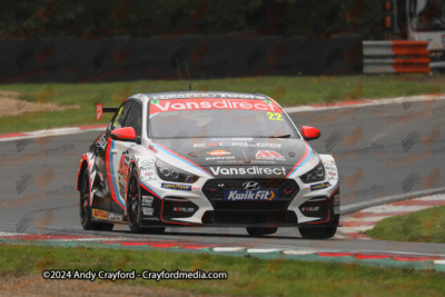 BTCC-Brands-Hatch-061024-R29-31