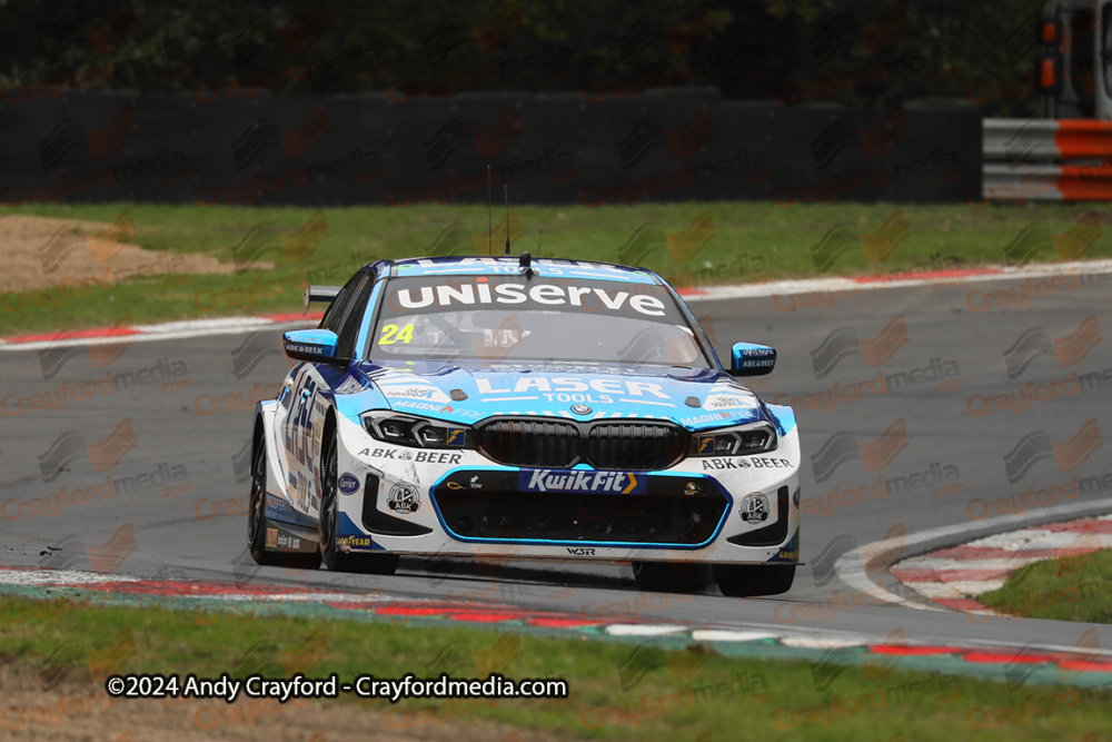 BTCC-Brands-Hatch-061024-R29-32