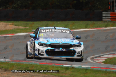 BTCC-Brands-Hatch-061024-R29-32