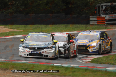 BTCC-Brands-Hatch-061024-R29-33