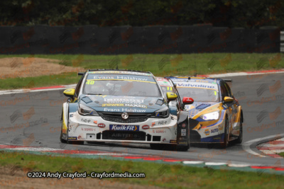 BTCC-Brands-Hatch-061024-R29-34