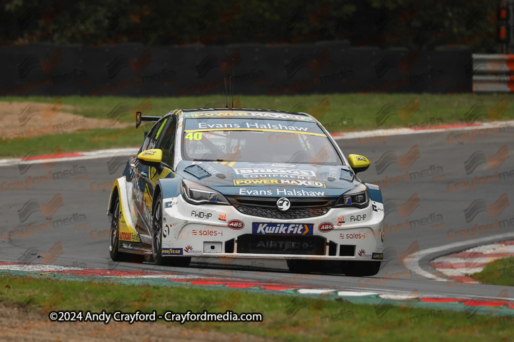 BTCC-Brands-Hatch-061024-R29-35