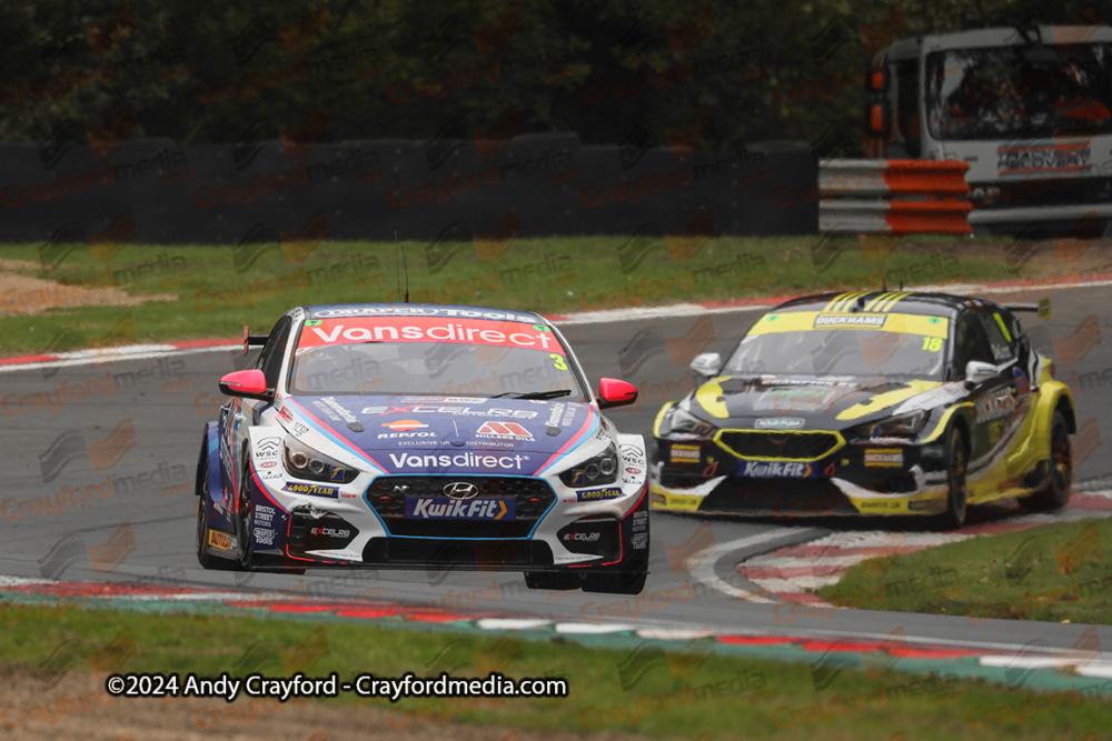 BTCC-Brands-Hatch-061024-R29-36