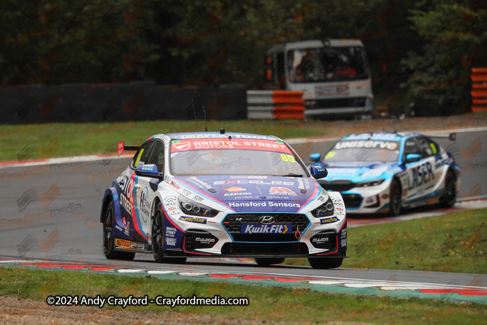 BTCC-Brands-Hatch-061024-R29-37