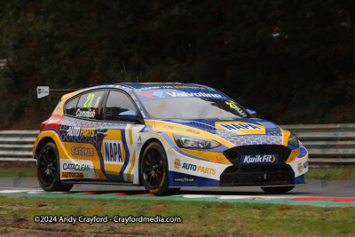 BTCC-Brands-Hatch-061024-R29-38