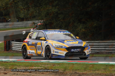 BTCC-Brands-Hatch-061024-R29-39