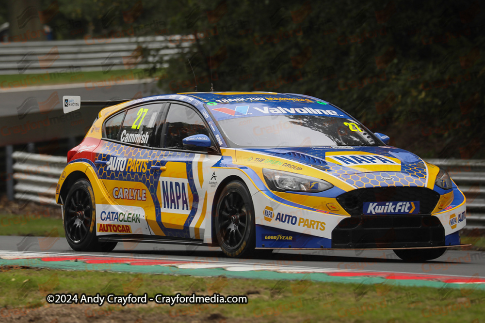 BTCC-Brands-Hatch-061024-R29-4