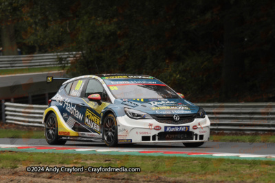 BTCC-Brands-Hatch-061024-R29-40