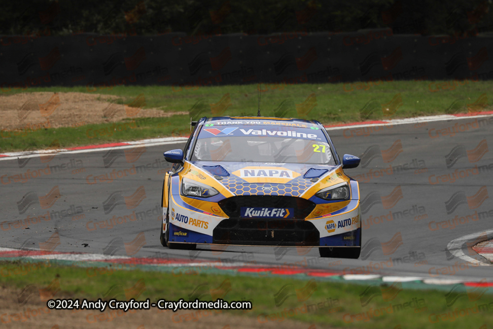 BTCC-Brands-Hatch-061024-R29-41