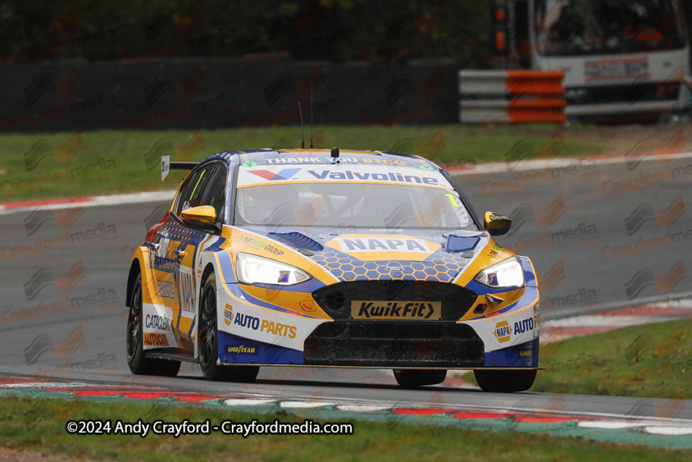 BTCC-Brands-Hatch-061024-R29-42