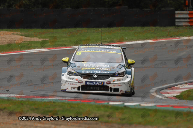 BTCC-Brands-Hatch-061024-R29-43